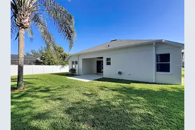 2326 Pond Cove Way, Apopka, FL 32712 - Photo 45