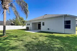 2326 Pond Cove Way, Apopka, FL 32712 - Photo 45