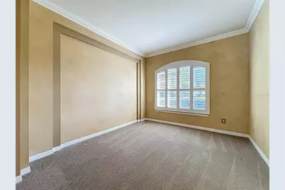 2326 Pond Cove Way, Apopka, FL 32712 - Photo 9