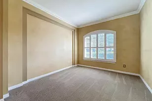 2326 Pond Cove Way, Apopka, FL 32712 - Photo 9