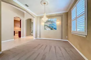 2326 Pond Cove Way, Apopka, FL 32712 - Photo 11