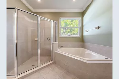 2326 Pond Cove Way, Apopka, FL 32712 - Photo 25