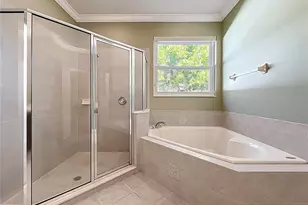 2326 Pond Cove Way, Apopka, FL 32712 - Photo 25