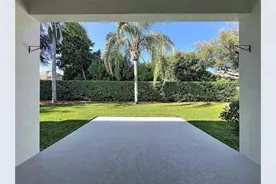 2326 Pond Cove Way, Apopka, FL 32712 - Photo 43