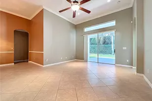 2326 Pond Cove Way, Apopka, FL 32712 - Photo 5