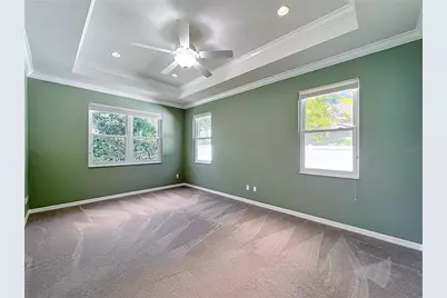 2326 Pond Cove Way, Apopka, FL 32712 - Photo 21