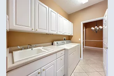 2326 Pond Cove Way, Apopka, FL 32712 - Photo 29