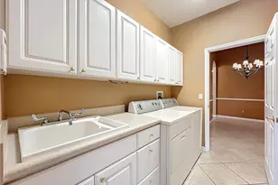 2326 Pond Cove Way, Apopka, FL 32712 - Photo 29