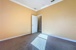 2326 Pond Cove Way, Apopka, FL 32712 - Photo 37