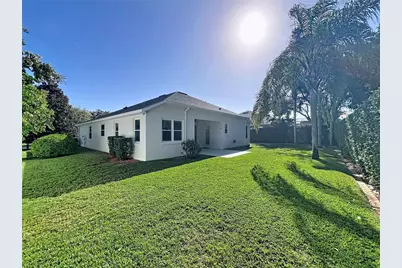 2326 Pond Cove Way, Apopka, FL 32712 - Photo 47