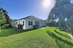 2326 Pond Cove Way, Apopka, FL 32712 - Photo 47