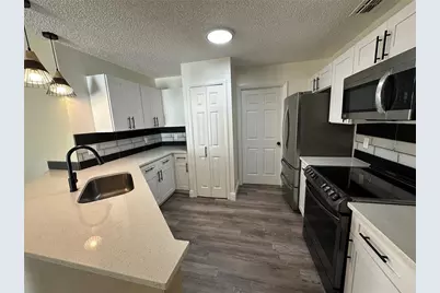 5415 Cedar Lane, Orlando, FL 32811 - Photo 3