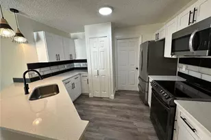 5415 Cedar Ln, Orlando, FL 32811 - Photo 3