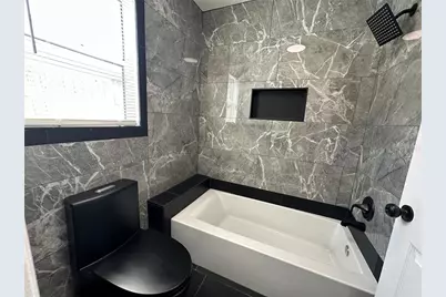 5415 Cedar Lane, Orlando, FL 32811 - Photo 7