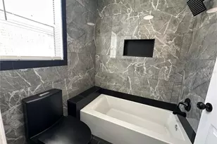 5415 Cedar Ln, Orlando, FL 32811 - Photo 7