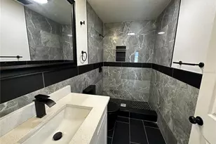 5415 Cedar Ln, Orlando, FL 32811 - Photo 9