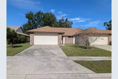 990 Wildflower Way, Longwood, FL 32750 - Photo 1