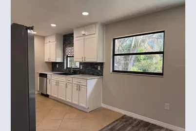 575 Lake McCoy Drive, Apopka, FL 32712 - Photo 7