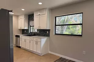 575 Lake McCoy Dr, Apopka, FL 32712 - Photo 7