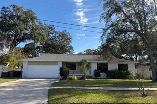 575 Lake McCoy Dr, Apopka, FL 32712 - Photo 1