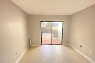 1718 Gulfview Dr, Maitland, FL 32751 - Photo 9