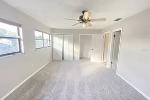 1718 Gulfview Dr, Maitland, FL 32751 - Photo 25