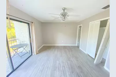 1718 Gulfview Drive #429 B, Maitland, FL 32751 - Photo 17