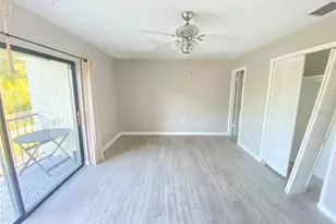 1718 Gulfview Dr, Maitland, FL 32751 - Photo 17