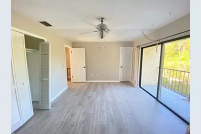 1718 Gulfview Drive #429 B, Maitland, FL 32751 - Photo 19