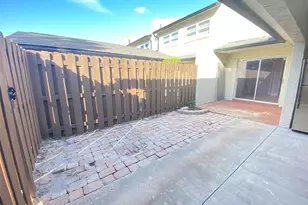 1718 Gulfview Dr, Maitland, FL 32751 - Photo 29