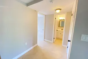 1718 Gulfview Dr, Maitland, FL 32751 - Photo 7