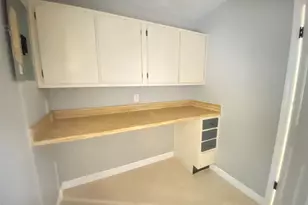 1718 Gulfview Dr, Maitland, FL 32751 - Photo 15