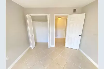 1718 Gulfview Drive #429 B, Maitland, FL 32751 - Photo 11