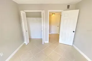 1718 Gulfview Dr, Maitland, FL 32751 - Photo 11