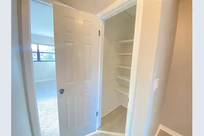 1718 Gulfview Drive #429 B, Maitland, FL 32751 - Photo 23