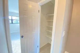 1718 Gulfview Dr, Maitland, FL 32751 - Photo 23