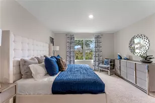 2315 Ashwood Bluff Dr, Ocoee, FL 34761 - Photo 17