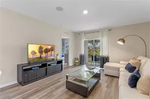 2315 Ashwood Bluff Dr, Ocoee, FL 34761 - Photo 13