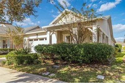 4909 W Fountainwood Drive, Saint Cloud, FL 34772 - Photo 3