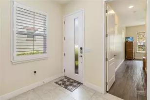 4909 W Fountainwood Dr, Saint Cloud, FL 34772 - Photo 5