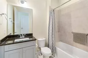 4909 W Fountainwood Dr, Saint Cloud, FL 34772 - Photo 19