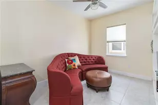 4909 W Fountainwood Dr, Saint Cloud, FL 34772 - Photo 17