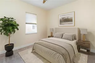 4909 W Fountainwood Dr, Saint Cloud, FL 34772 - Photo 25