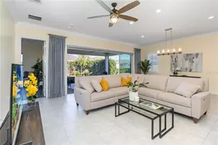 4909 W Fountainwood Dr, Saint Cloud, FL 34772 - Photo 7