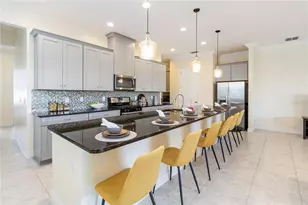 4909 W Fountainwood Dr, Saint Cloud, FL 34772 - Photo 9