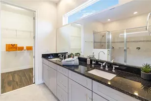 4909 W Fountainwood Dr, Saint Cloud, FL 34772 - Photo 13