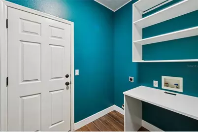 8315 Lake Amhurst Trail, Orlando, FL 32829 - Photo 31