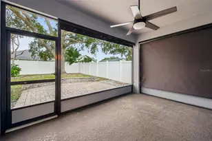 8315 Lake Amhurst Tr, Orlando, FL 32829 - Photo 33