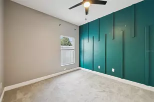 8315 Lake Amhurst Tr, Orlando, FL 32829 - Photo 29