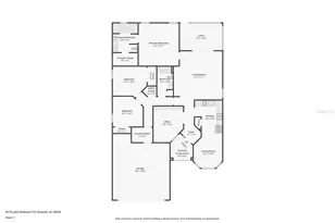 8315 Lake Amhurst Tr, Orlando, FL 32829 - Photo 43